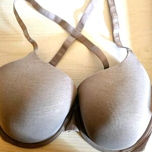 Victoria's Secret 34 DDD Body By Victoria Bra